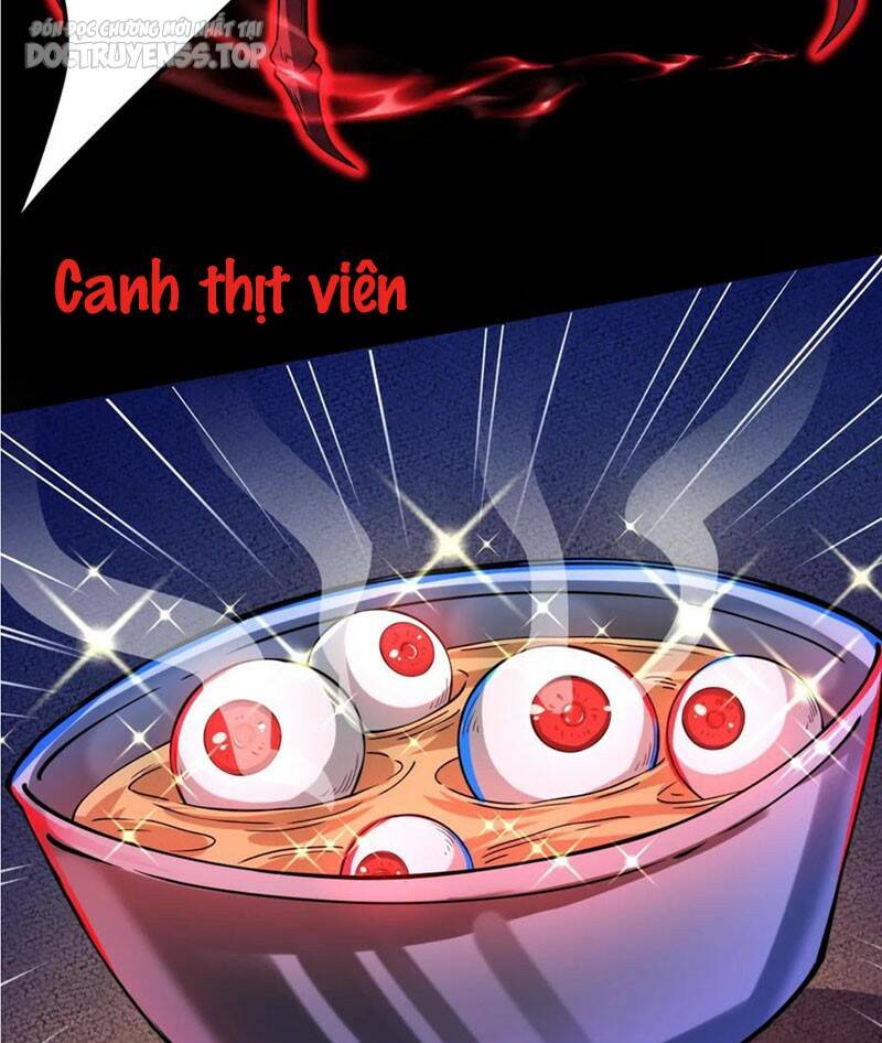 Dược Sư Kì Lạ: Bệnh Nhân Của Tôi Đều Rất Khủng Bố Chapter 153 - Trang 2