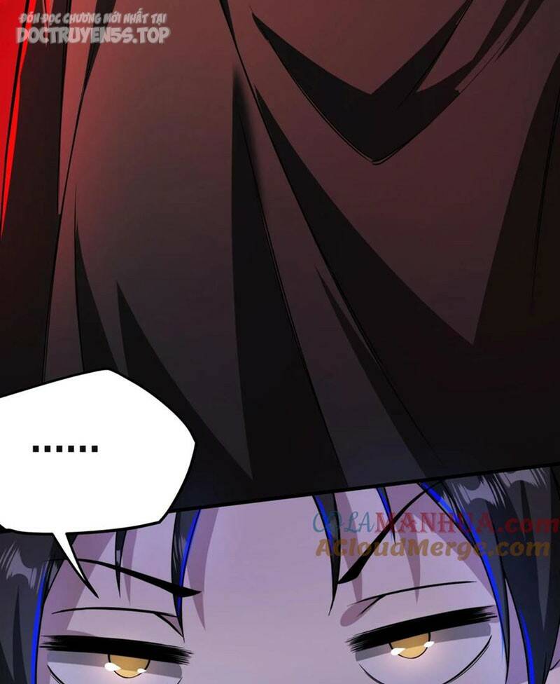 Dược Sư Kì Lạ: Bệnh Nhân Của Tôi Đều Rất Khủng Bố Chapter 153 - Trang 2