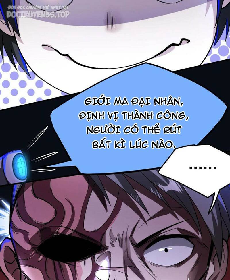 Dược Sư Kì Lạ: Bệnh Nhân Của Tôi Đều Rất Khủng Bố Chapter 153 - Trang 2