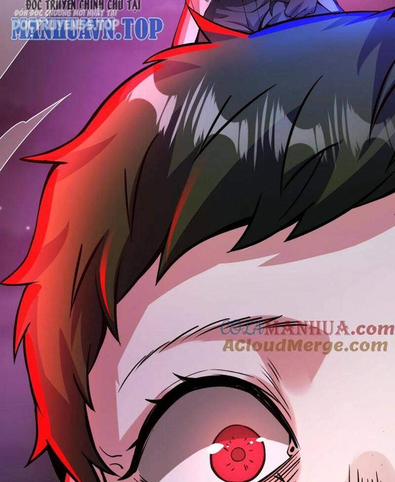 Dược Sư Kì Lạ: Bệnh Nhân Của Tôi Đều Rất Khủng Bố Chapter 153 - Trang 2