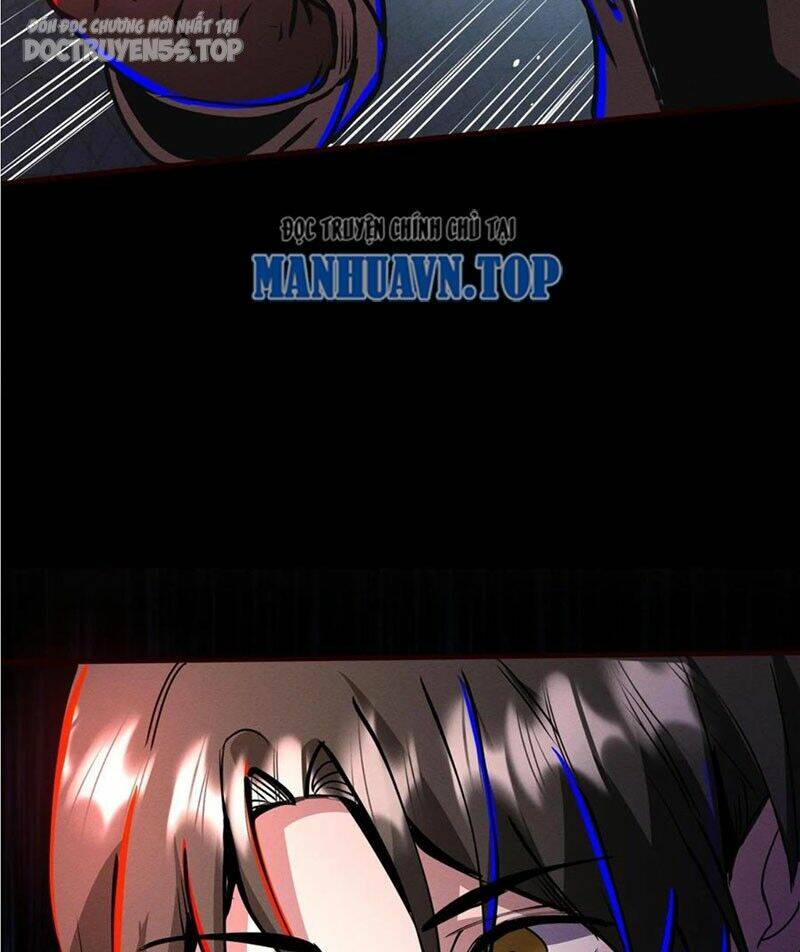 Dược Sư Kì Lạ: Bệnh Nhân Của Tôi Đều Rất Khủng Bố Chapter 155 - Trang 2