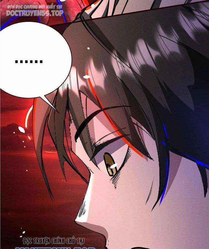 Dược Sư Kì Lạ: Bệnh Nhân Của Tôi Đều Rất Khủng Bố Chapter 155 - Trang 2