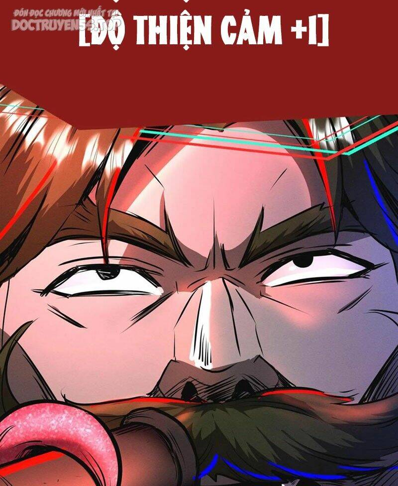 Dược Sư Kì Lạ: Bệnh Nhân Của Tôi Đều Rất Khủng Bố Chapter 155 - Trang 2