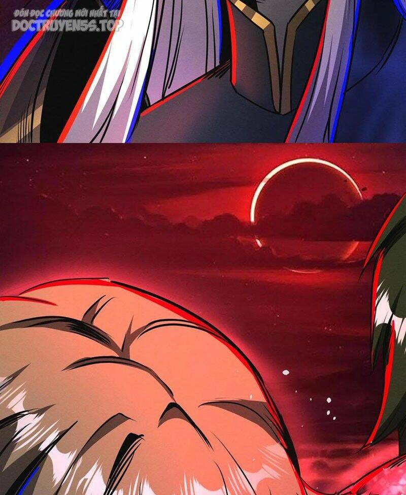 Dược Sư Kì Lạ: Bệnh Nhân Của Tôi Đều Rất Khủng Bố Chapter 155 - Trang 2