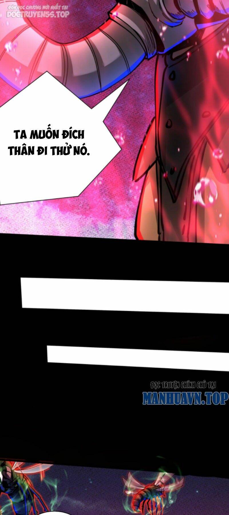 Dược Sư Kì Lạ: Bệnh Nhân Của Tôi Đều Rất Khủng Bố Chapter 156 - Trang 2