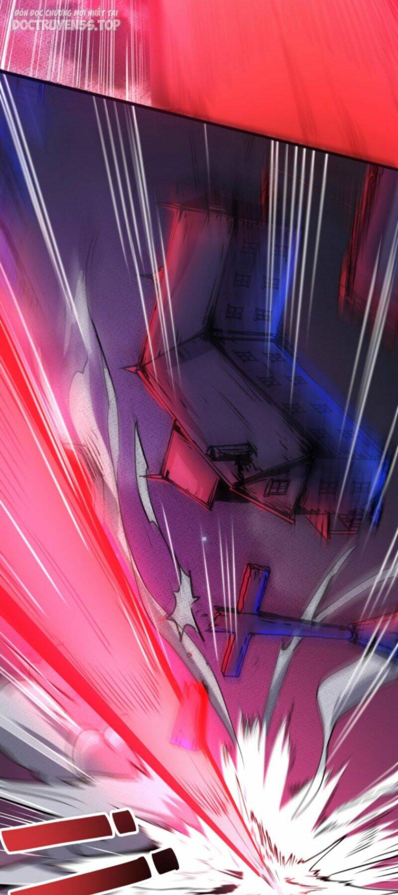 Dược Sư Kì Lạ: Bệnh Nhân Của Tôi Đều Rất Khủng Bố Chapter 156 - Trang 2