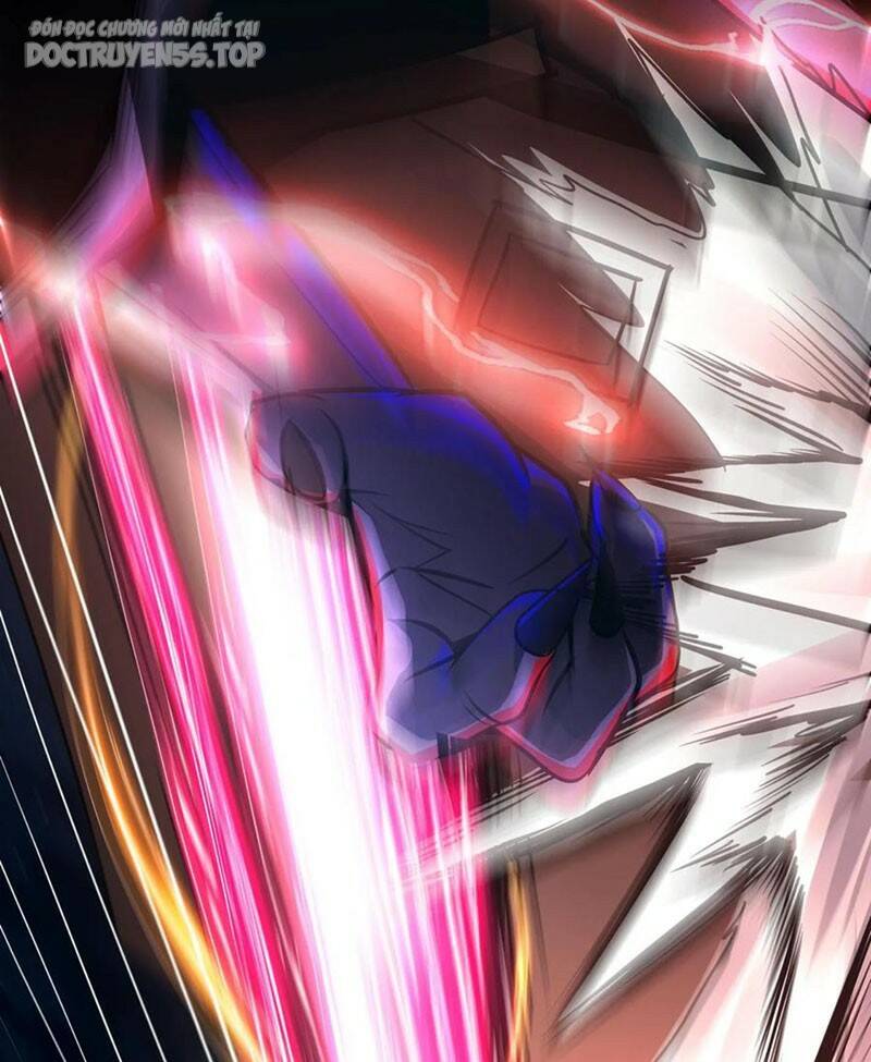 Dược Sư Kì Lạ: Bệnh Nhân Của Tôi Đều Rất Khủng Bố Chapter 157 - Trang 2