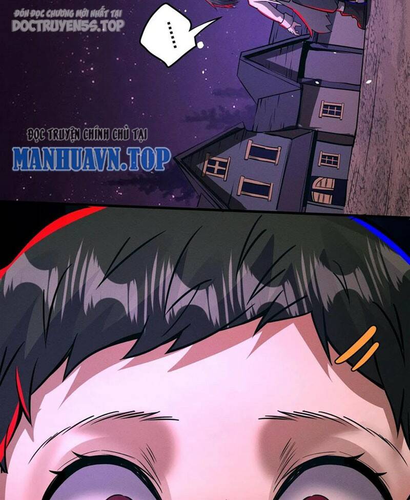 Dược Sư Kì Lạ: Bệnh Nhân Của Tôi Đều Rất Khủng Bố Chapter 157 - Trang 2