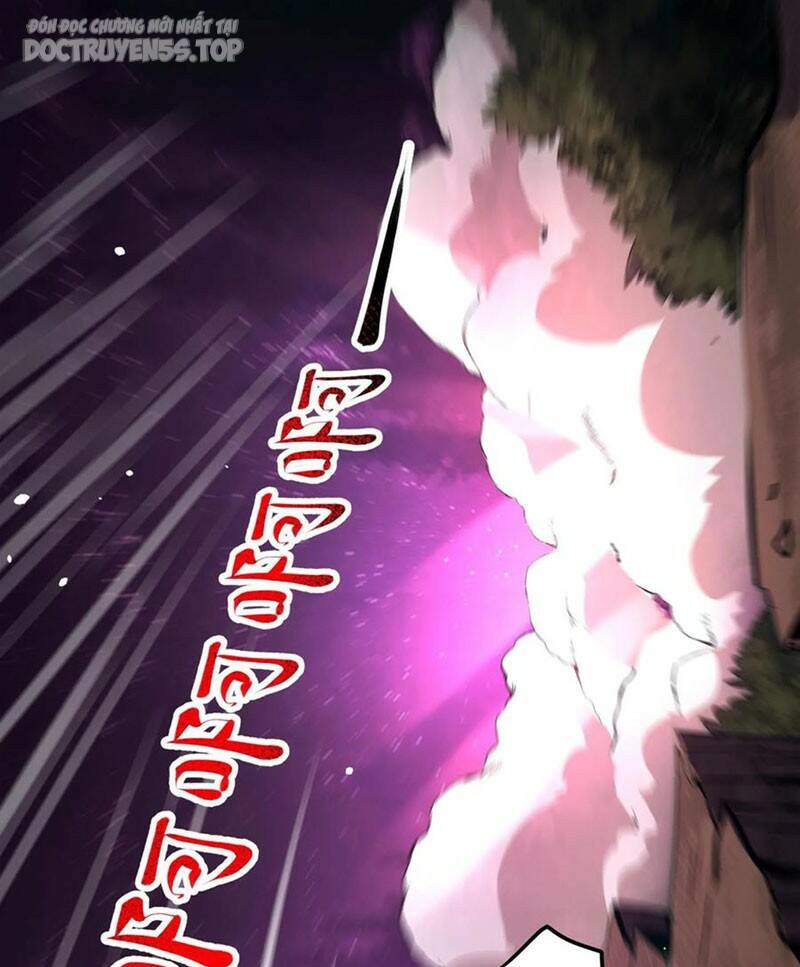 Dược Sư Kì Lạ: Bệnh Nhân Của Tôi Đều Rất Khủng Bố Chapter 157 - Trang 2