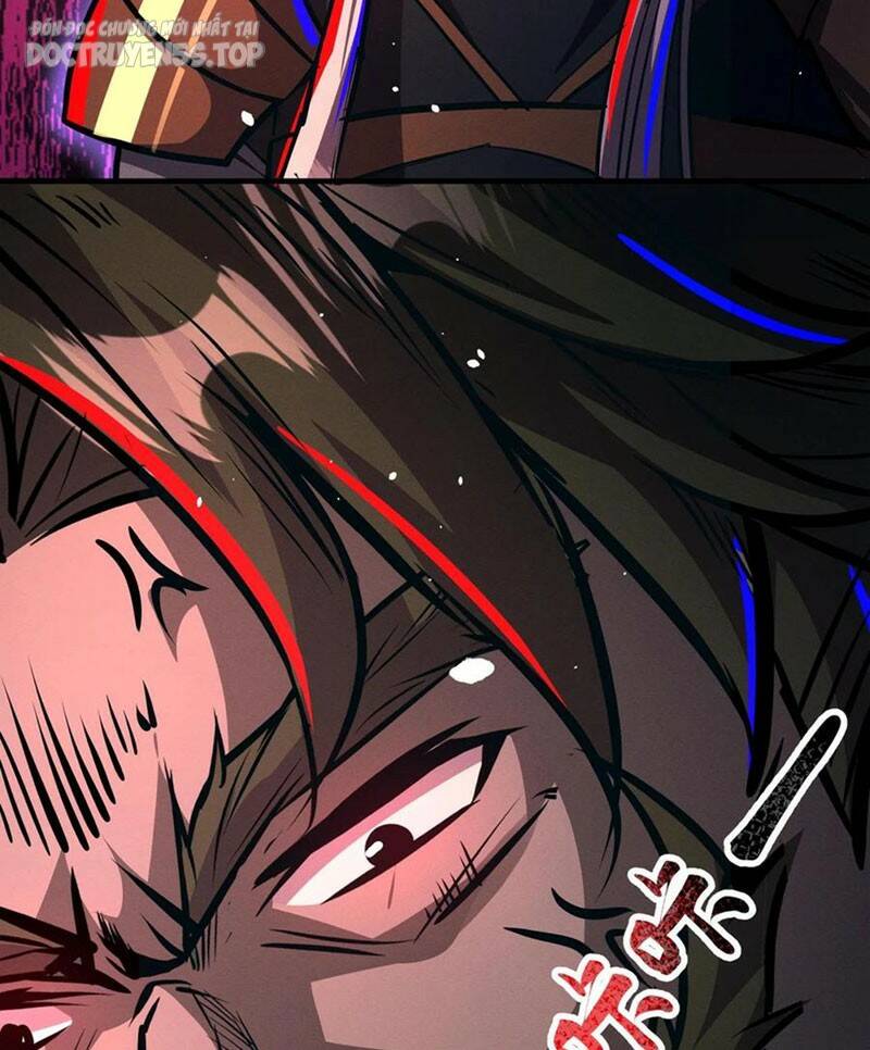 Dược Sư Kì Lạ: Bệnh Nhân Của Tôi Đều Rất Khủng Bố Chapter 157 - Trang 2