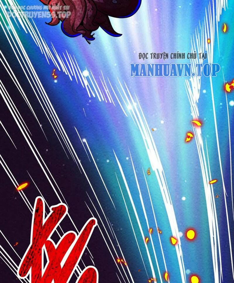 Dược Sư Kì Lạ: Bệnh Nhân Của Tôi Đều Rất Khủng Bố Chapter 157 - Trang 2