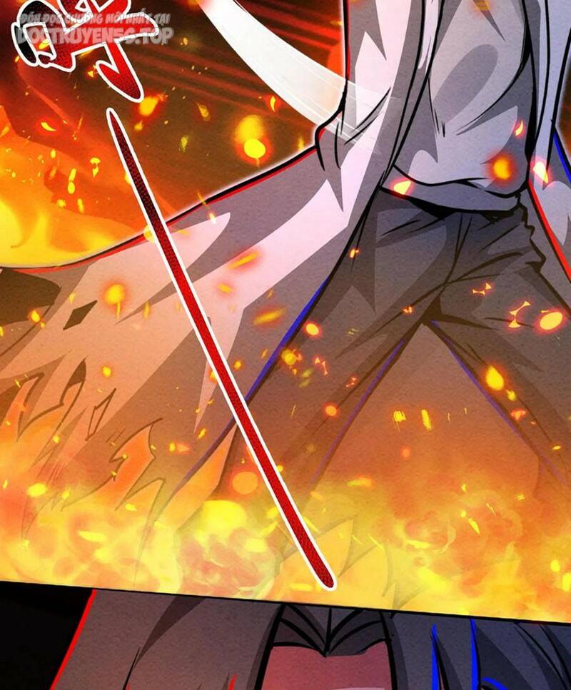 Dược Sư Kì Lạ: Bệnh Nhân Của Tôi Đều Rất Khủng Bố Chapter 157 - Trang 2