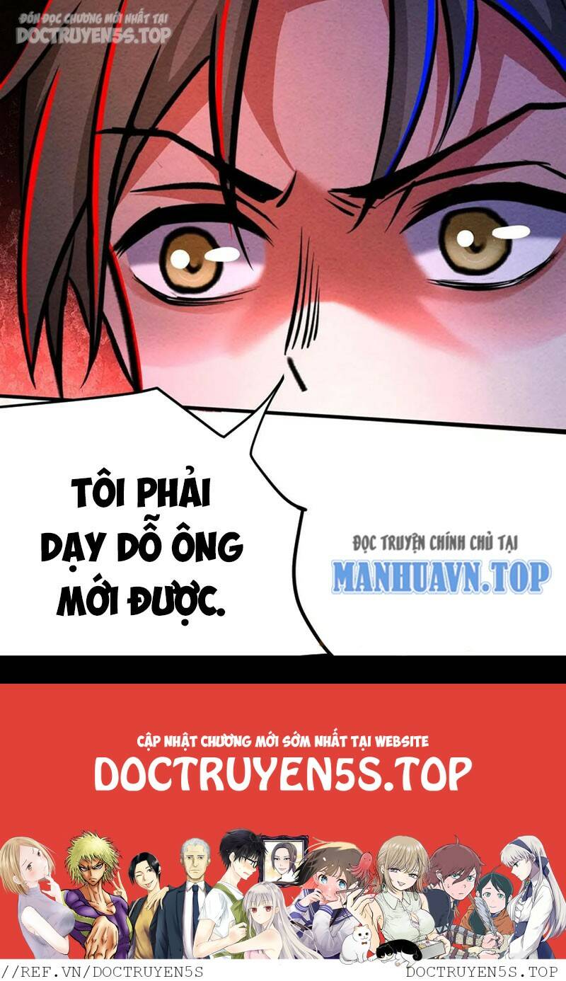 Dược Sư Kì Lạ: Bệnh Nhân Của Tôi Đều Rất Khủng Bố Chapter 157 - Trang 2