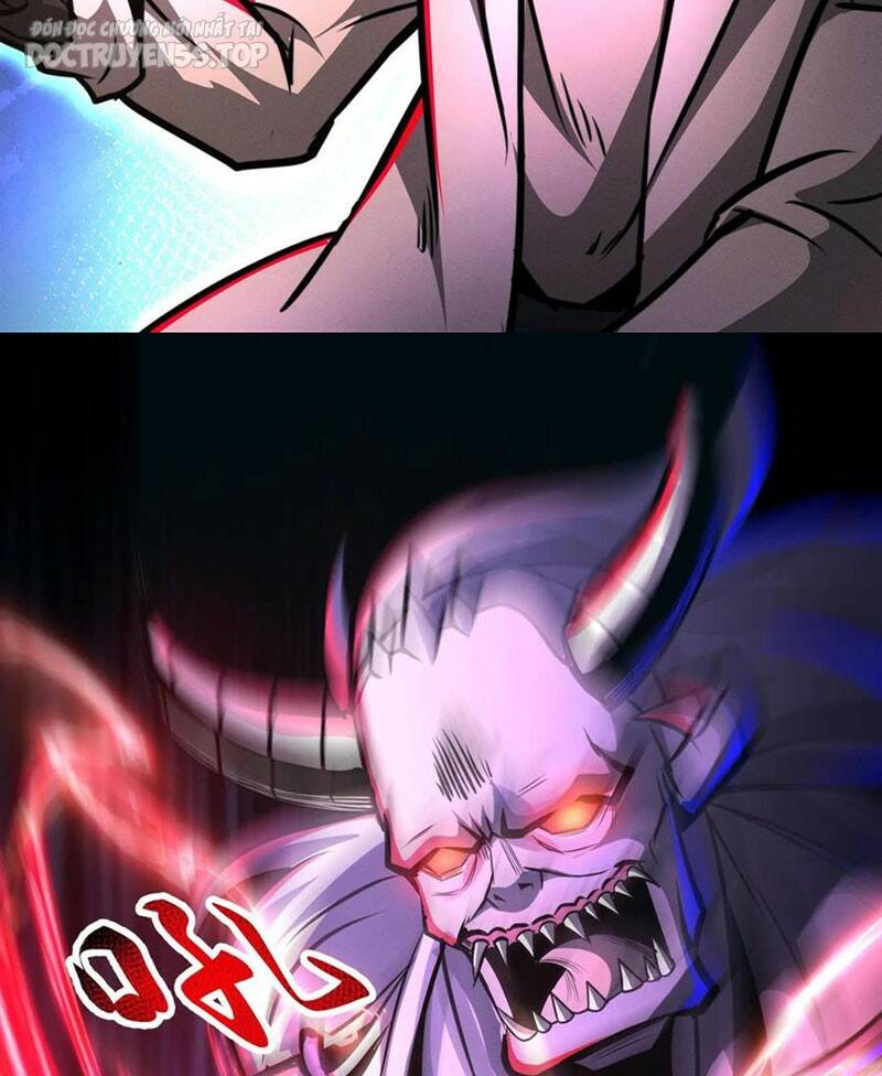 Dược Sư Kì Lạ: Bệnh Nhân Của Tôi Đều Rất Khủng Bố Chapter 157 - Trang 2