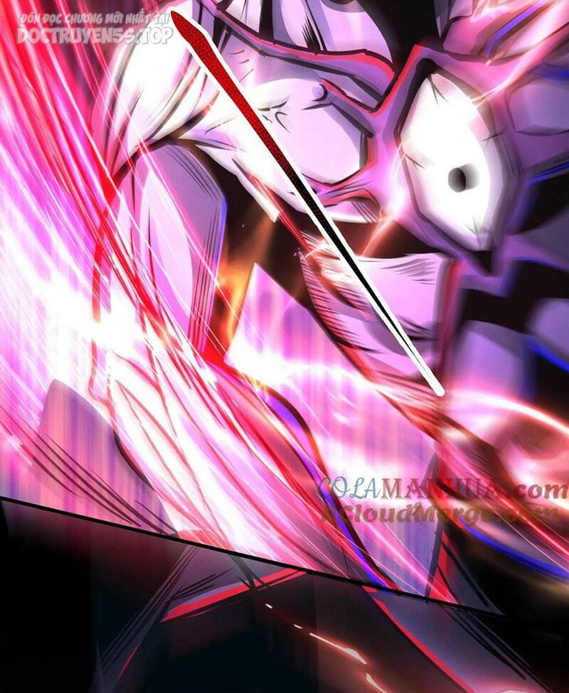 Dược Sư Kì Lạ: Bệnh Nhân Của Tôi Đều Rất Khủng Bố Chapter 157 - Trang 2