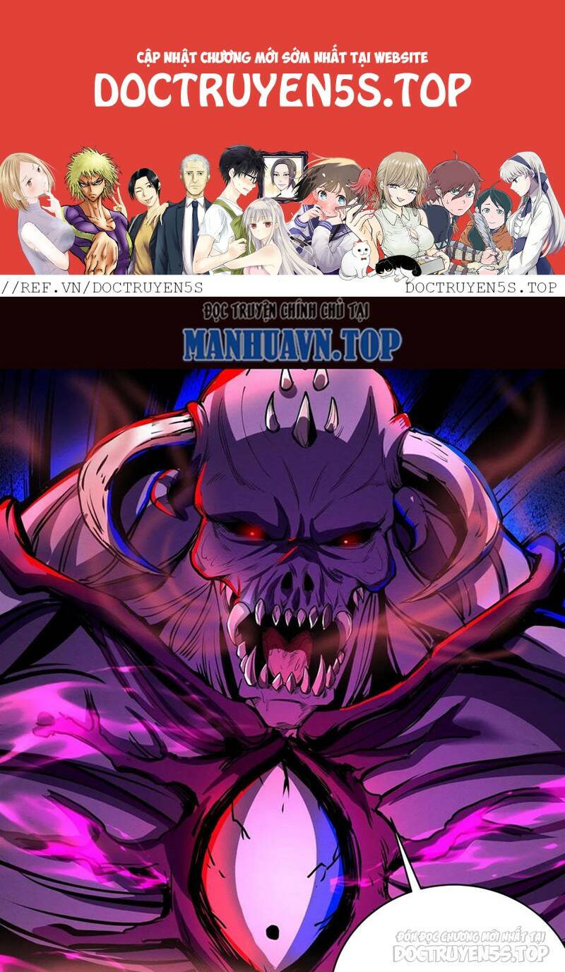 Dược Sư Kì Lạ: Bệnh Nhân Của Tôi Đều Rất Khủng Bố Chapter 158 - Trang 2