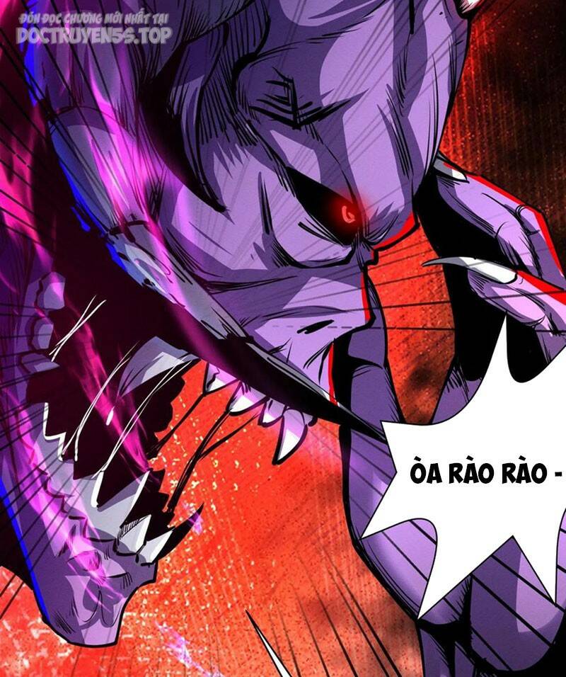 Dược Sư Kì Lạ: Bệnh Nhân Của Tôi Đều Rất Khủng Bố Chapter 158 - Trang 2