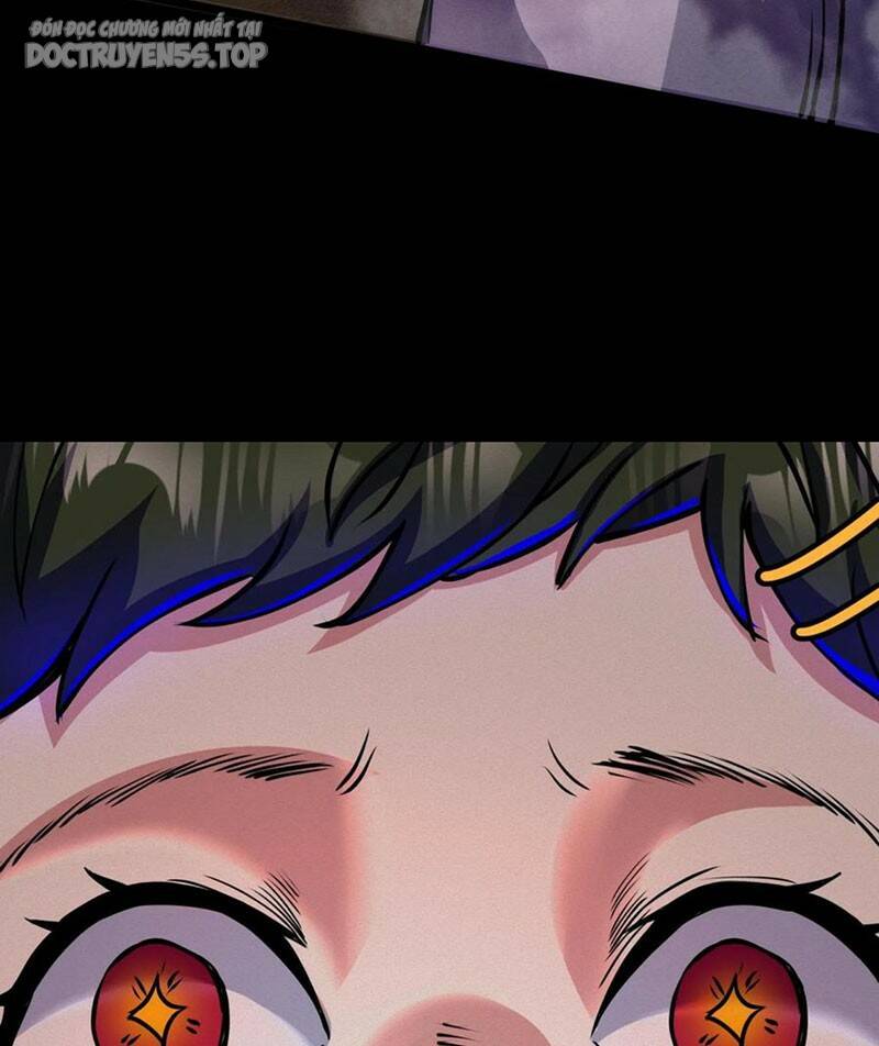 Dược Sư Kì Lạ: Bệnh Nhân Của Tôi Đều Rất Khủng Bố Chapter 158 - Trang 2