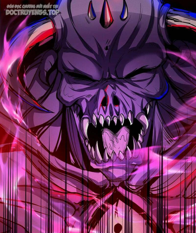Dược Sư Kì Lạ: Bệnh Nhân Của Tôi Đều Rất Khủng Bố Chapter 158 - Trang 2