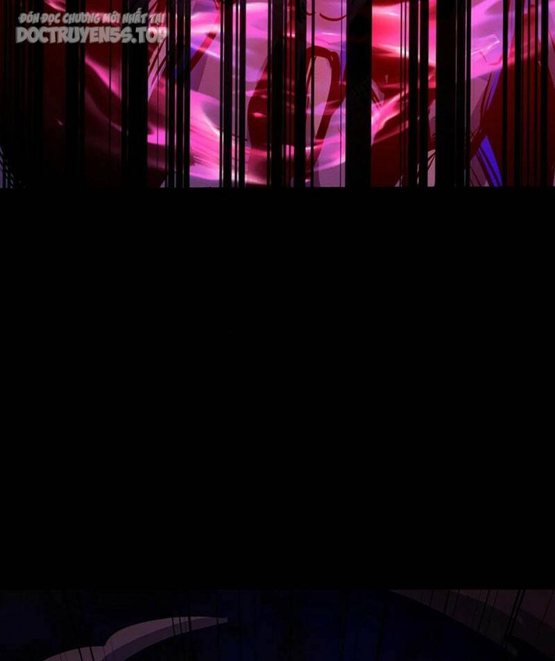 Dược Sư Kì Lạ: Bệnh Nhân Của Tôi Đều Rất Khủng Bố Chapter 158 - Trang 2