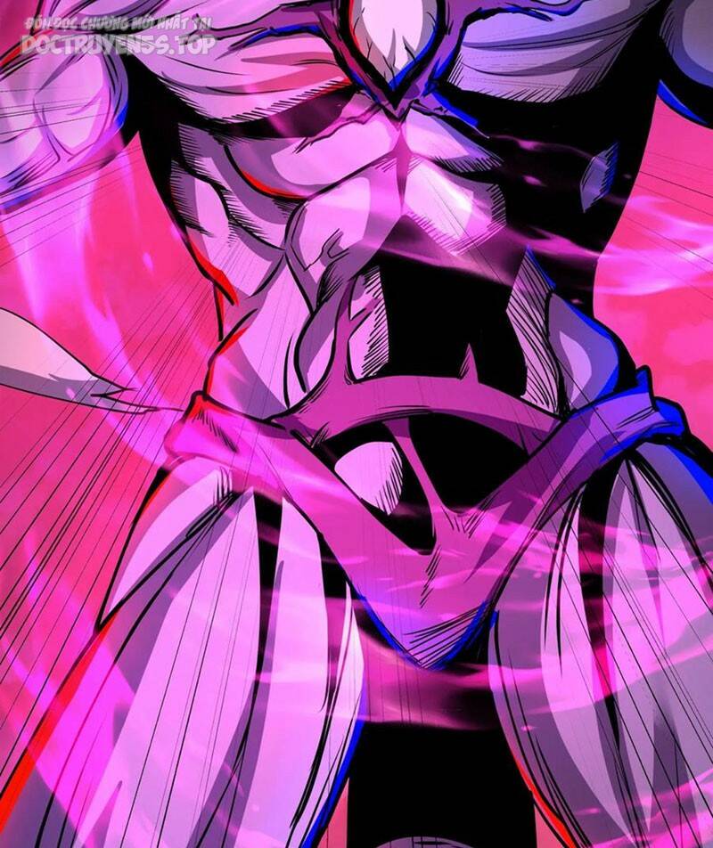 Dược Sư Kì Lạ: Bệnh Nhân Của Tôi Đều Rất Khủng Bố Chapter 158 - Trang 2