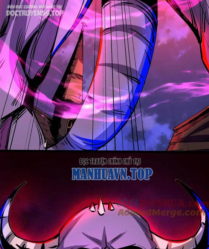 Dược Sư Kì Lạ: Bệnh Nhân Của Tôi Đều Rất Khủng Bố Chapter 158 - Trang 2