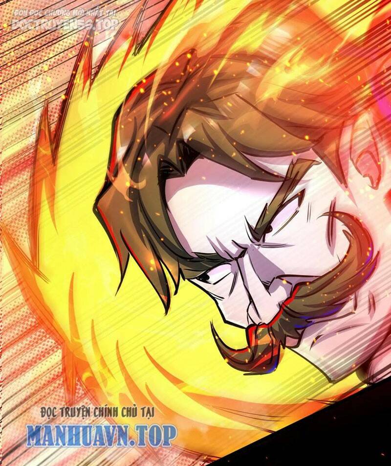 Dược Sư Kì Lạ: Bệnh Nhân Của Tôi Đều Rất Khủng Bố Chapter 158 - Trang 2