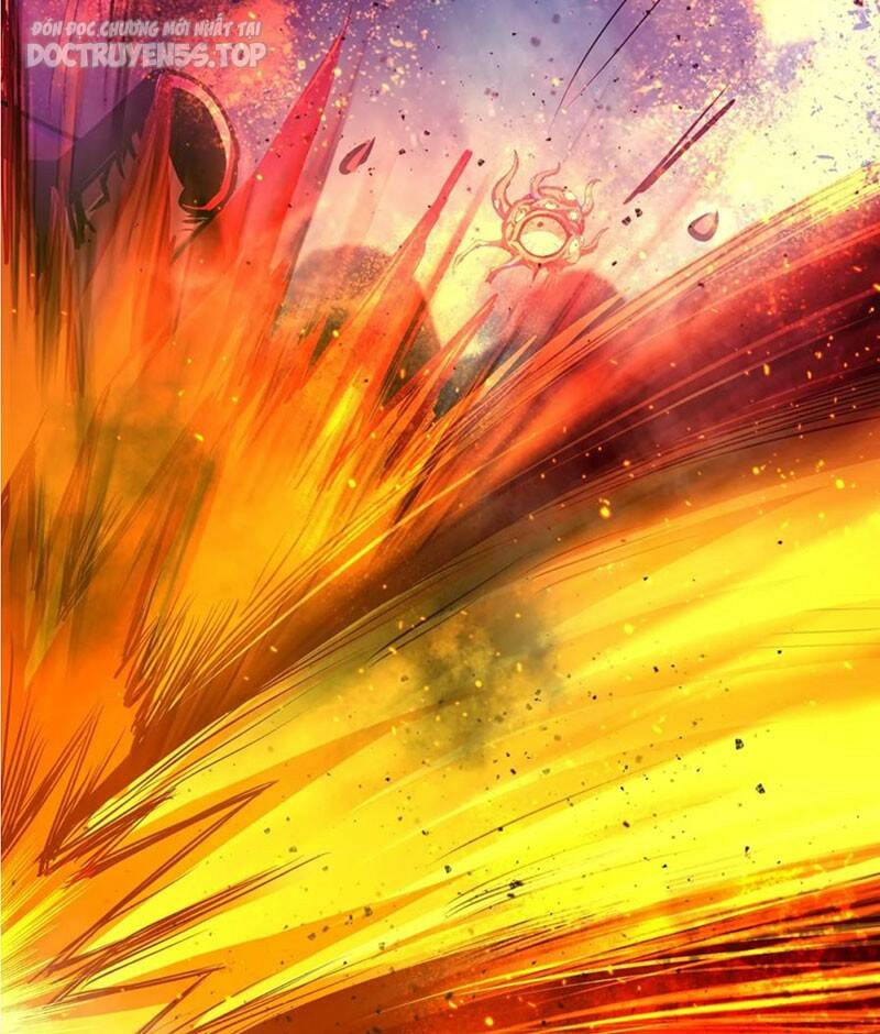 Dược Sư Kì Lạ: Bệnh Nhân Của Tôi Đều Rất Khủng Bố Chapter 158 - Trang 2