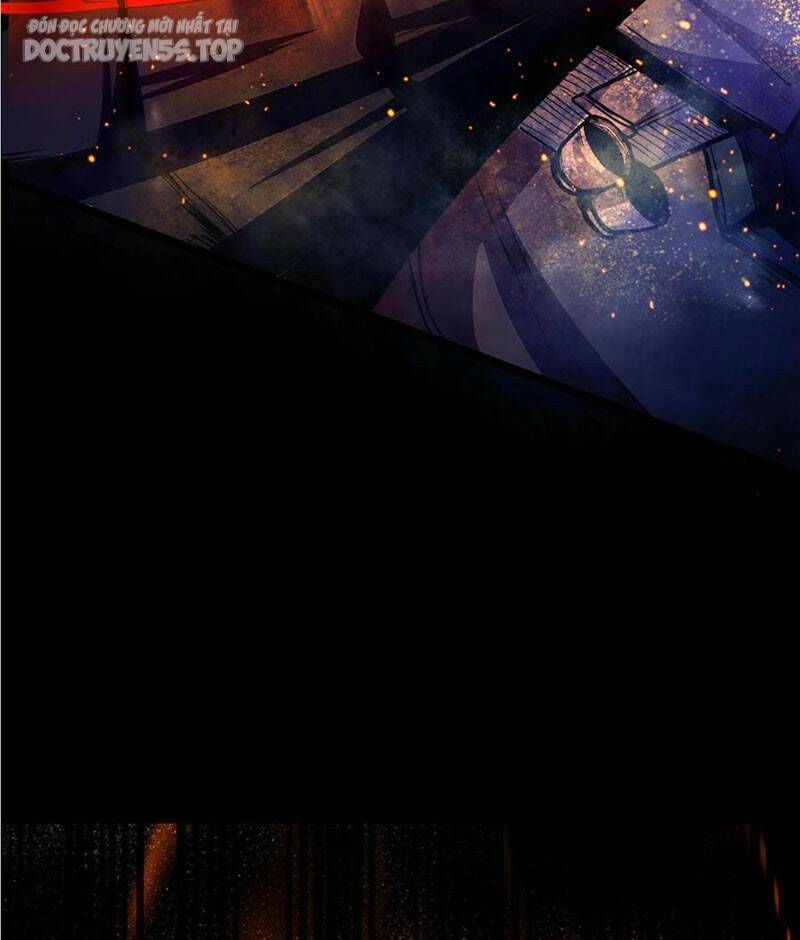 Dược Sư Kì Lạ: Bệnh Nhân Của Tôi Đều Rất Khủng Bố Chapter 158 - Trang 2