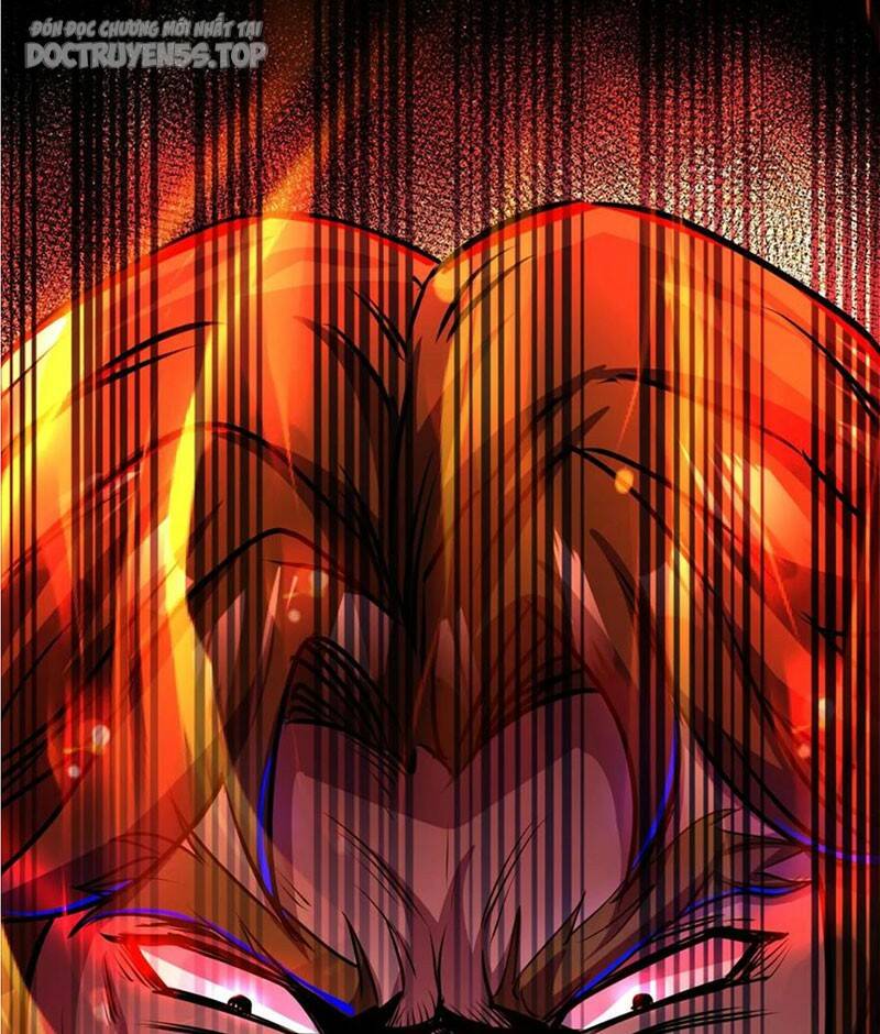 Dược Sư Kì Lạ: Bệnh Nhân Của Tôi Đều Rất Khủng Bố Chapter 158 - Trang 2