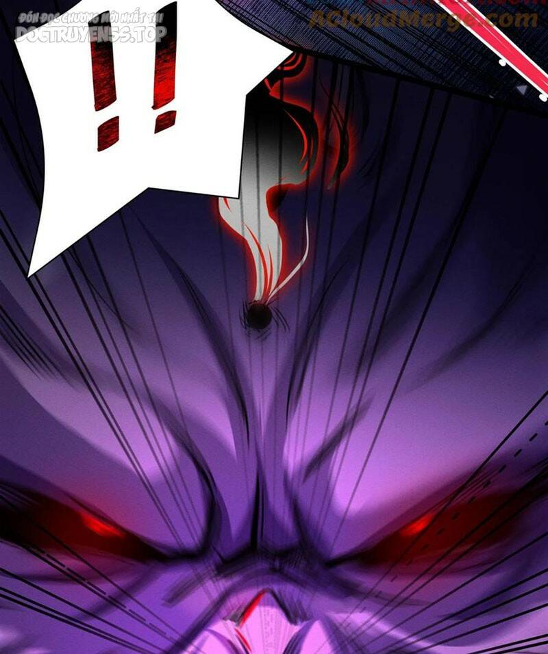 Dược Sư Kì Lạ: Bệnh Nhân Của Tôi Đều Rất Khủng Bố Chapter 158 - Trang 2