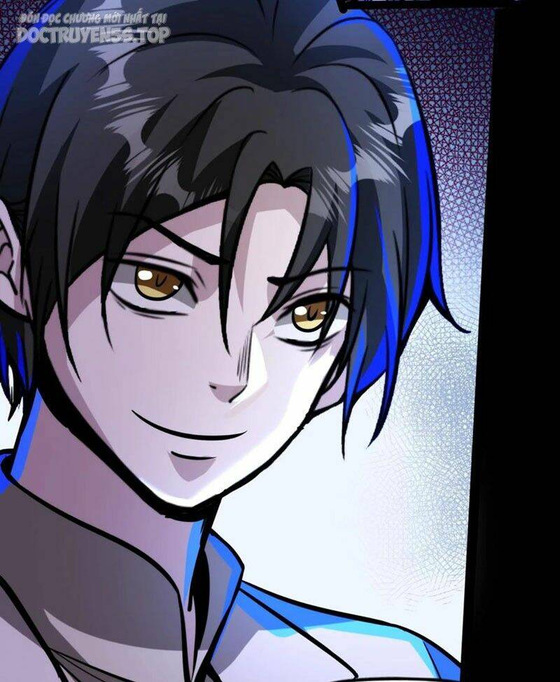 Dược Sư Kì Lạ: Bệnh Nhân Của Tôi Đều Rất Khủng Bố Chapter 159 - Trang 2