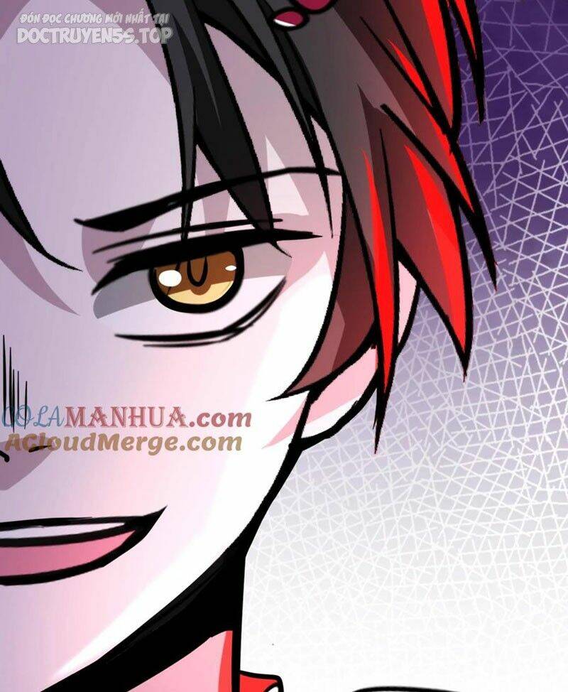 Dược Sư Kì Lạ: Bệnh Nhân Của Tôi Đều Rất Khủng Bố Chapter 159 - Trang 2