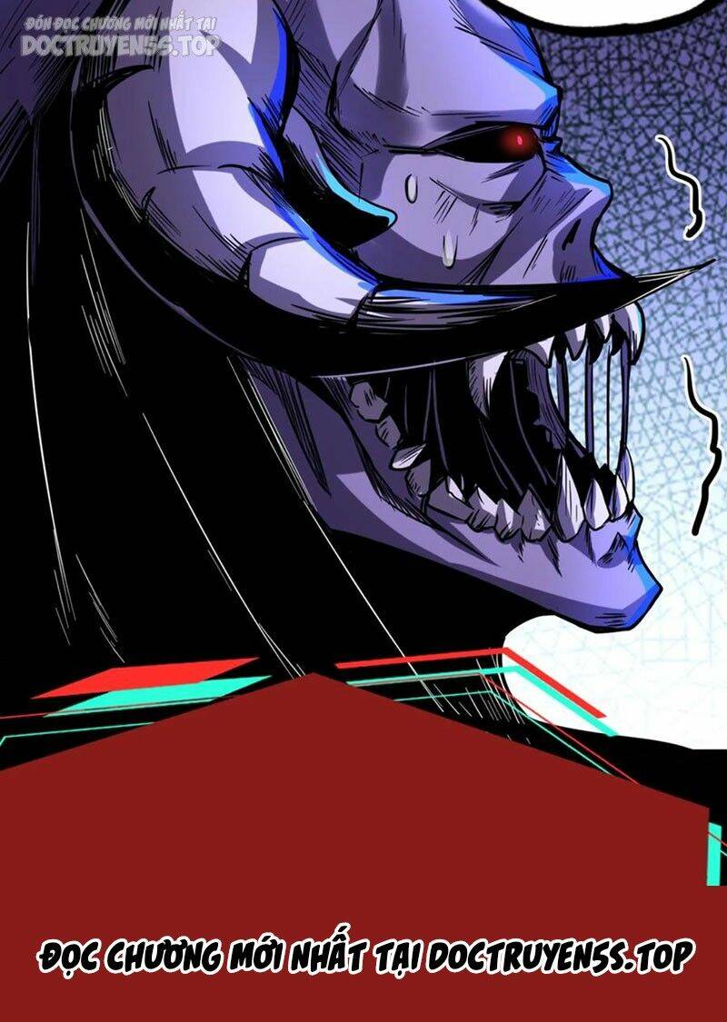 Dược Sư Kì Lạ: Bệnh Nhân Của Tôi Đều Rất Khủng Bố Chapter 159 - Trang 2