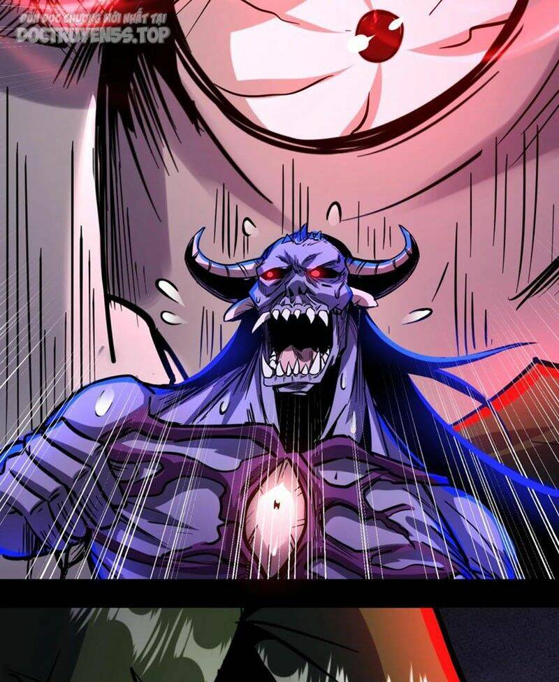 Dược Sư Kì Lạ: Bệnh Nhân Của Tôi Đều Rất Khủng Bố Chapter 159 - Trang 2