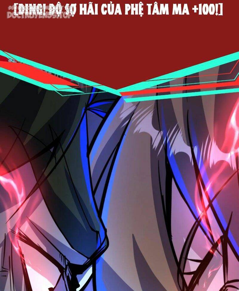 Dược Sư Kì Lạ: Bệnh Nhân Của Tôi Đều Rất Khủng Bố Chapter 159 - Trang 2