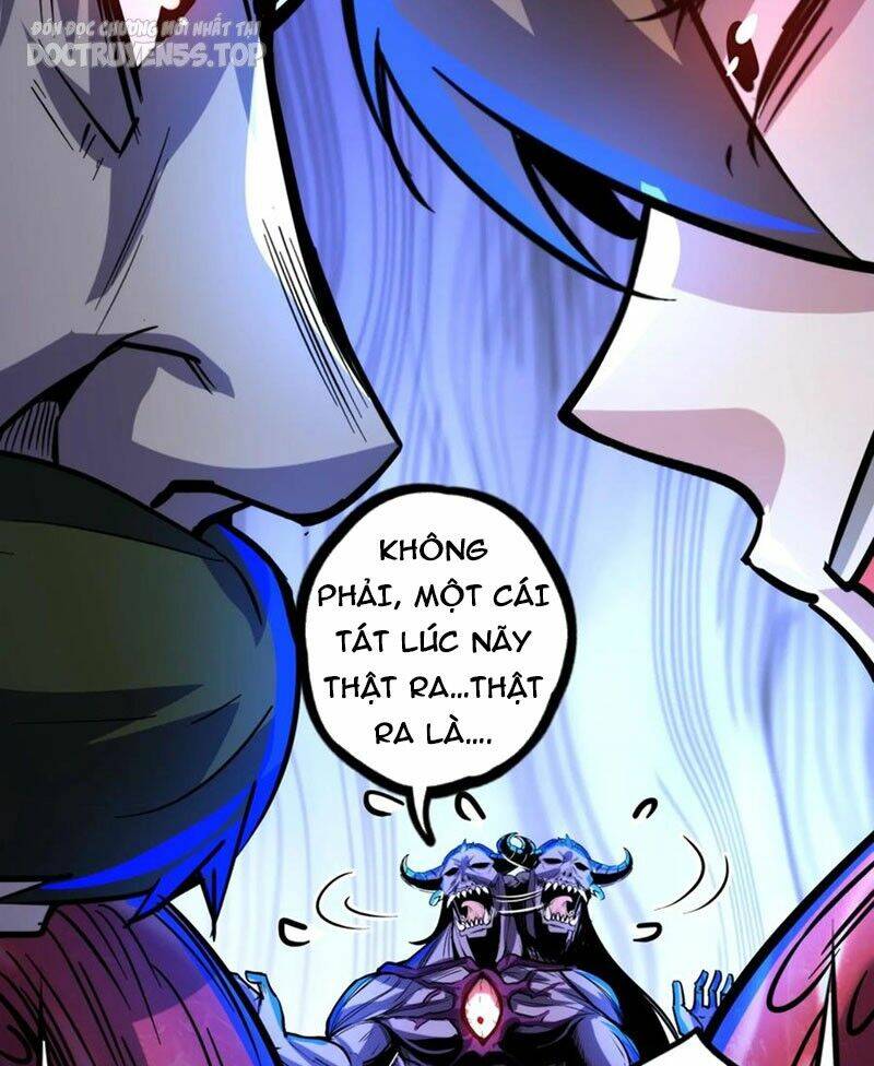 Dược Sư Kì Lạ: Bệnh Nhân Của Tôi Đều Rất Khủng Bố Chapter 159 - Trang 2