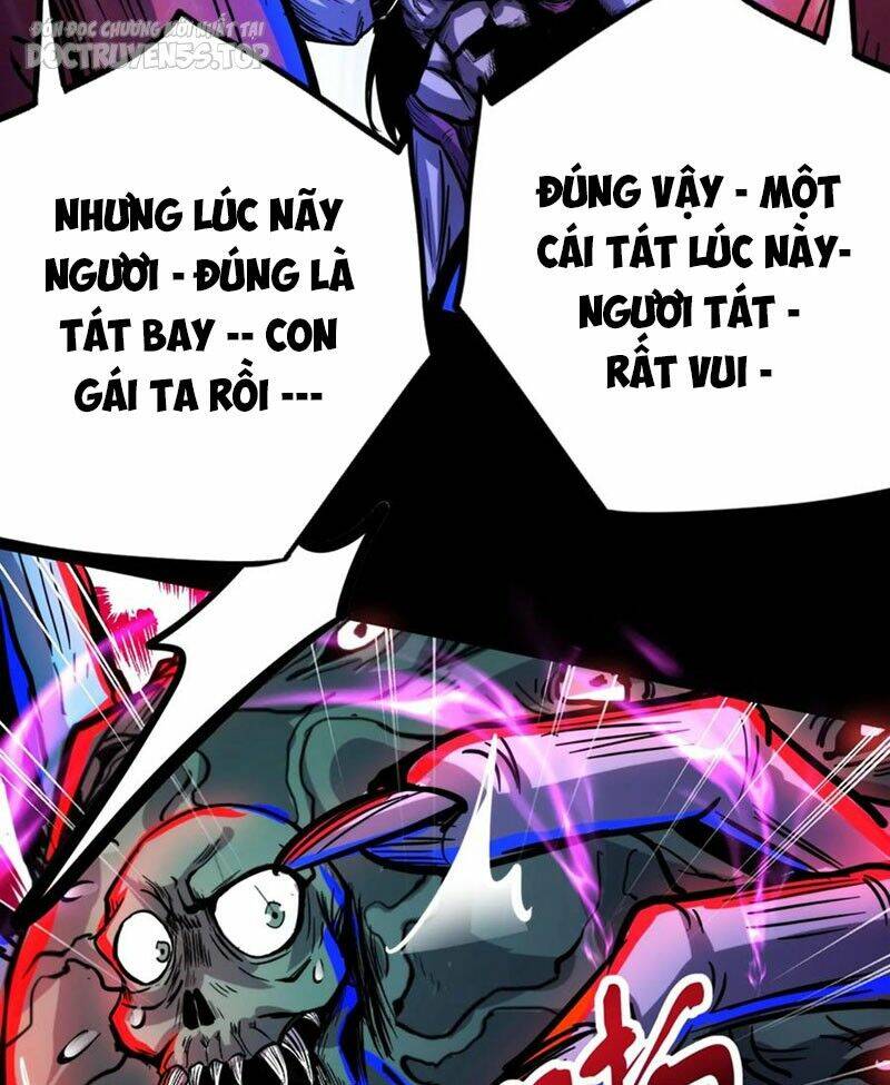 Dược Sư Kì Lạ: Bệnh Nhân Của Tôi Đều Rất Khủng Bố Chapter 159 - Trang 2