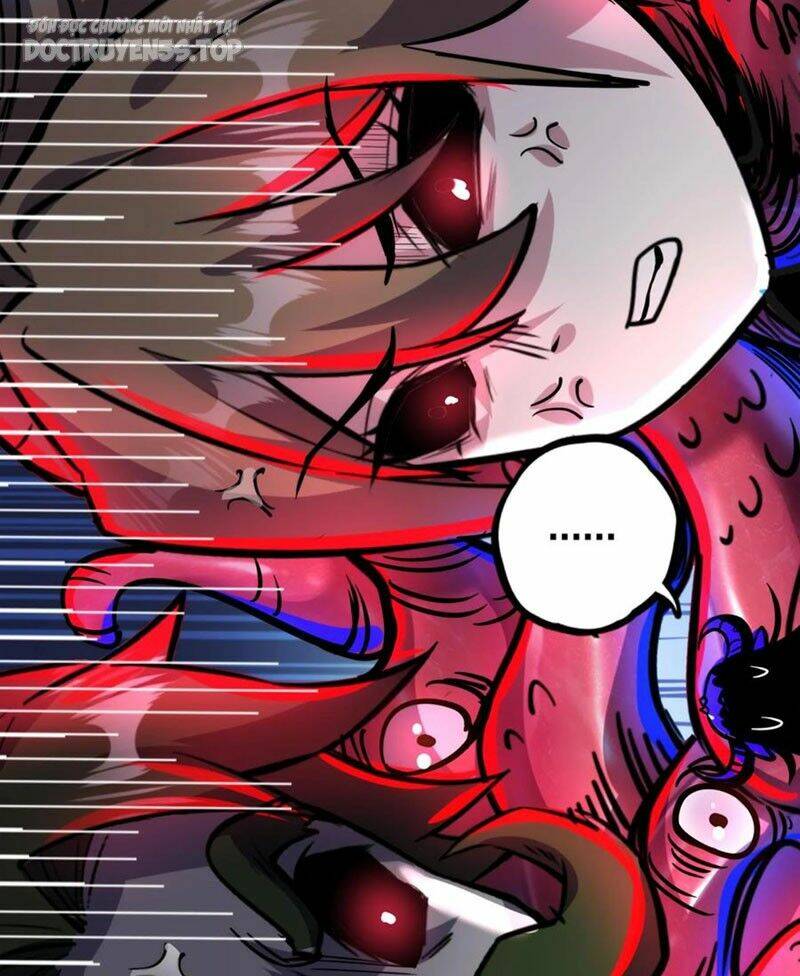 Dược Sư Kì Lạ: Bệnh Nhân Của Tôi Đều Rất Khủng Bố Chapter 159 - Trang 2