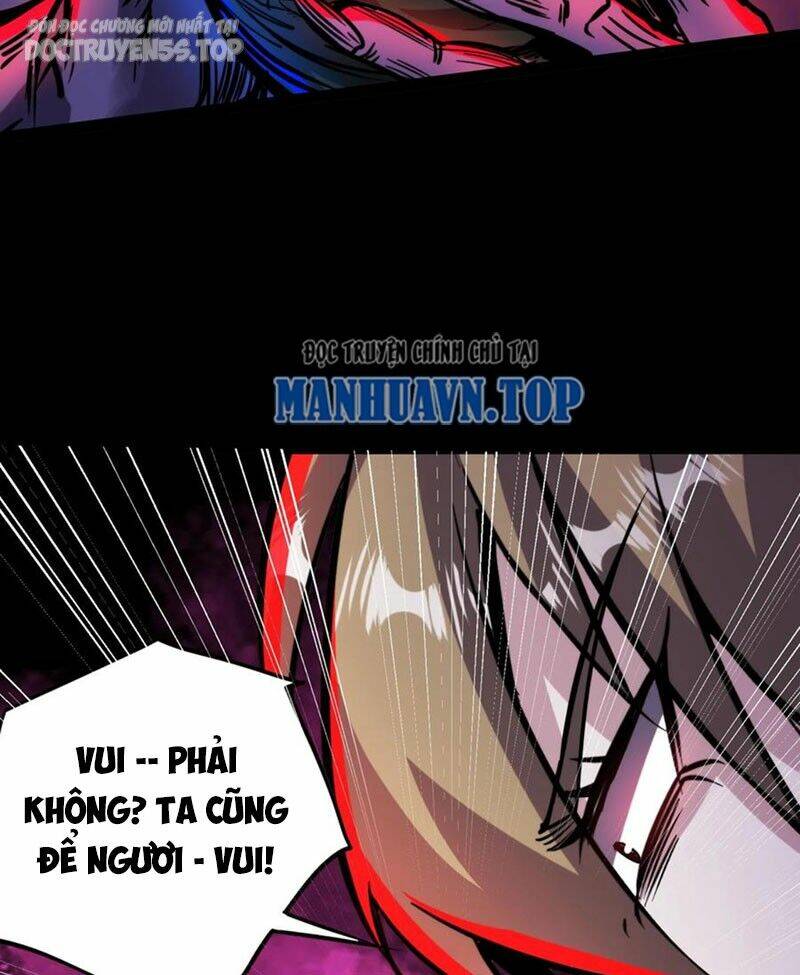 Dược Sư Kì Lạ: Bệnh Nhân Của Tôi Đều Rất Khủng Bố Chapter 159 - Trang 2