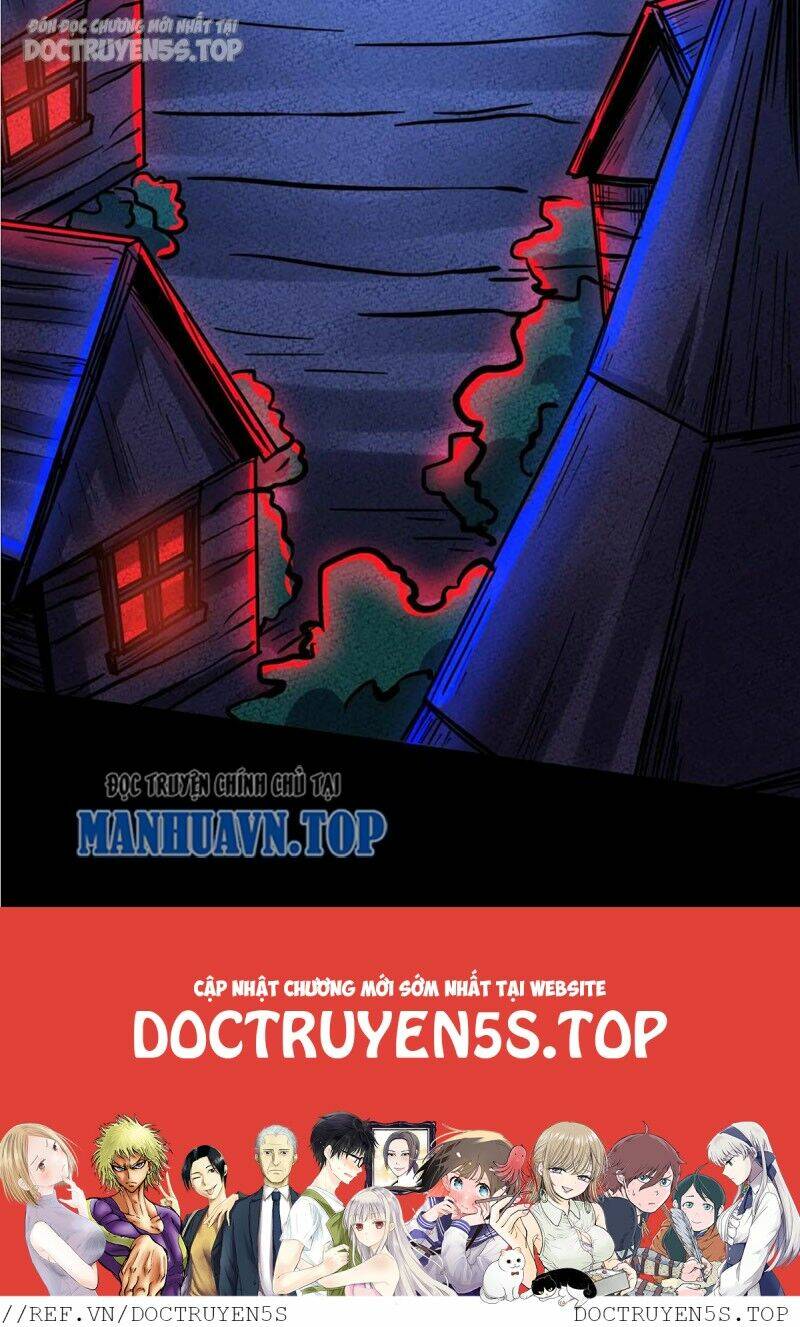 Dược Sư Kì Lạ: Bệnh Nhân Của Tôi Đều Rất Khủng Bố Chapter 159 - Trang 2