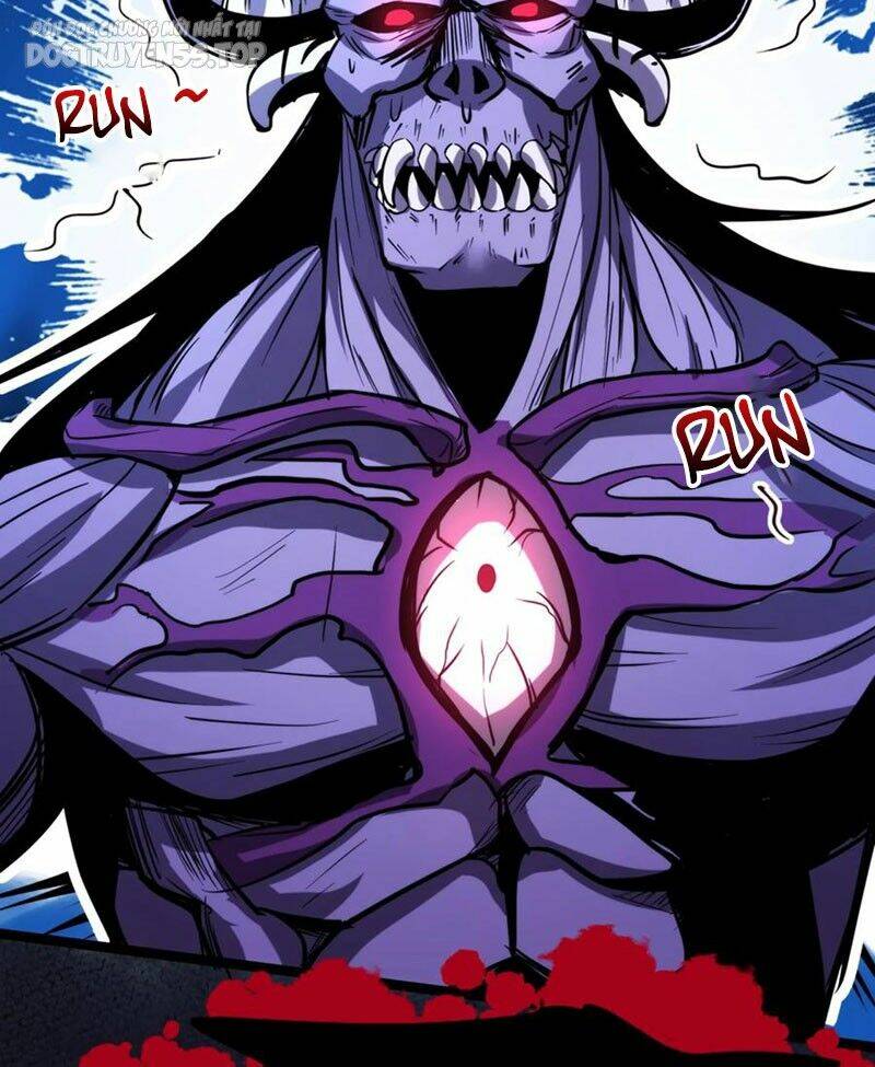 Dược Sư Kì Lạ: Bệnh Nhân Của Tôi Đều Rất Khủng Bố Chapter 159 - Trang 2