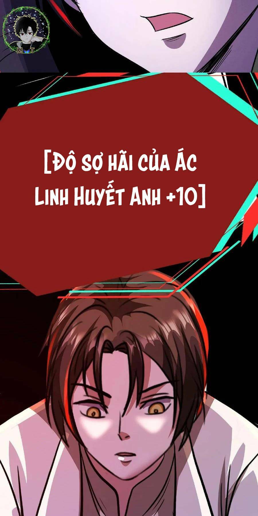 Dược Sư Kì Lạ: Bệnh Nhân Của Tôi Đều Rất Khủng Bố Chapter 16 - Trang 2