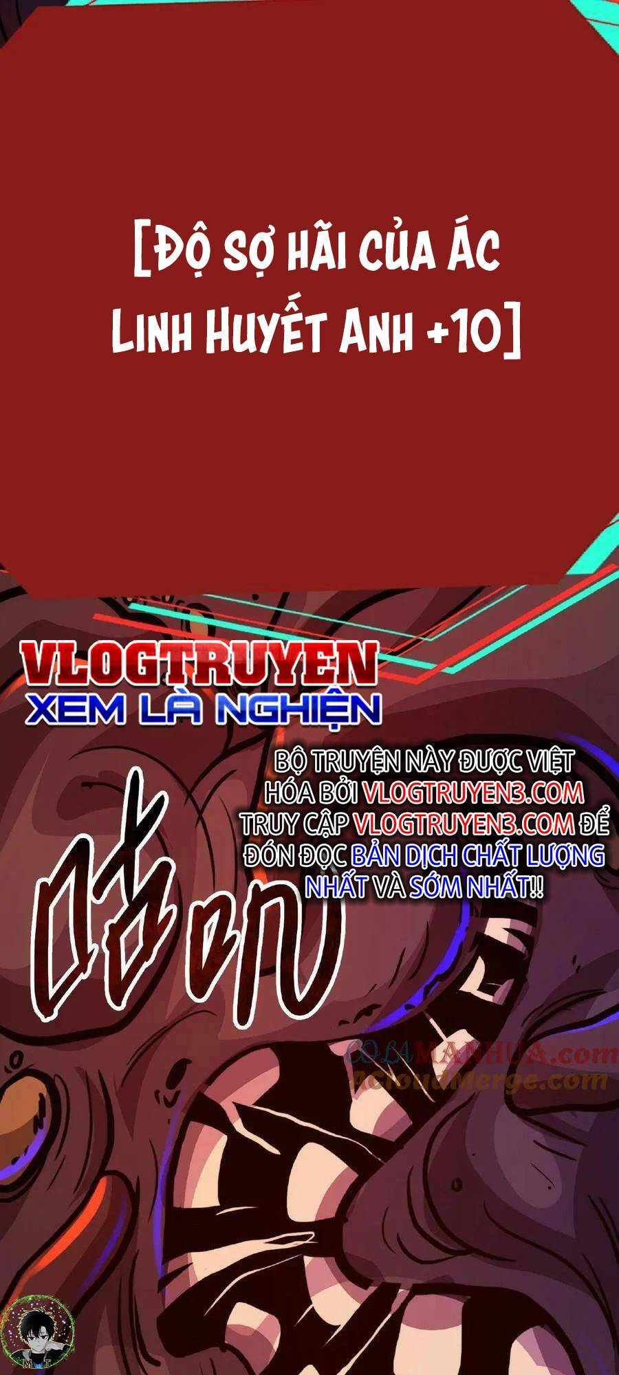 Dược Sư Kì Lạ: Bệnh Nhân Của Tôi Đều Rất Khủng Bố Chapter 16 - Trang 2