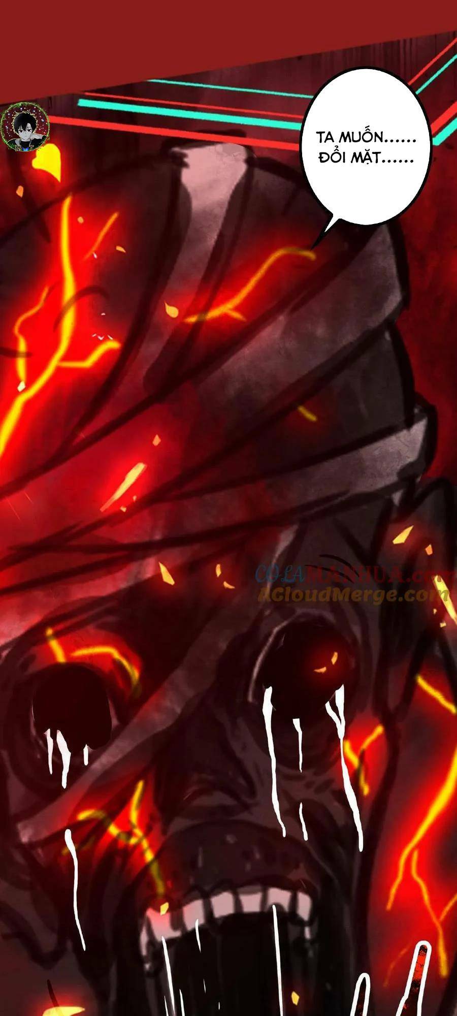 Dược Sư Kì Lạ: Bệnh Nhân Của Tôi Đều Rất Khủng Bố Chapter 16 - Trang 2