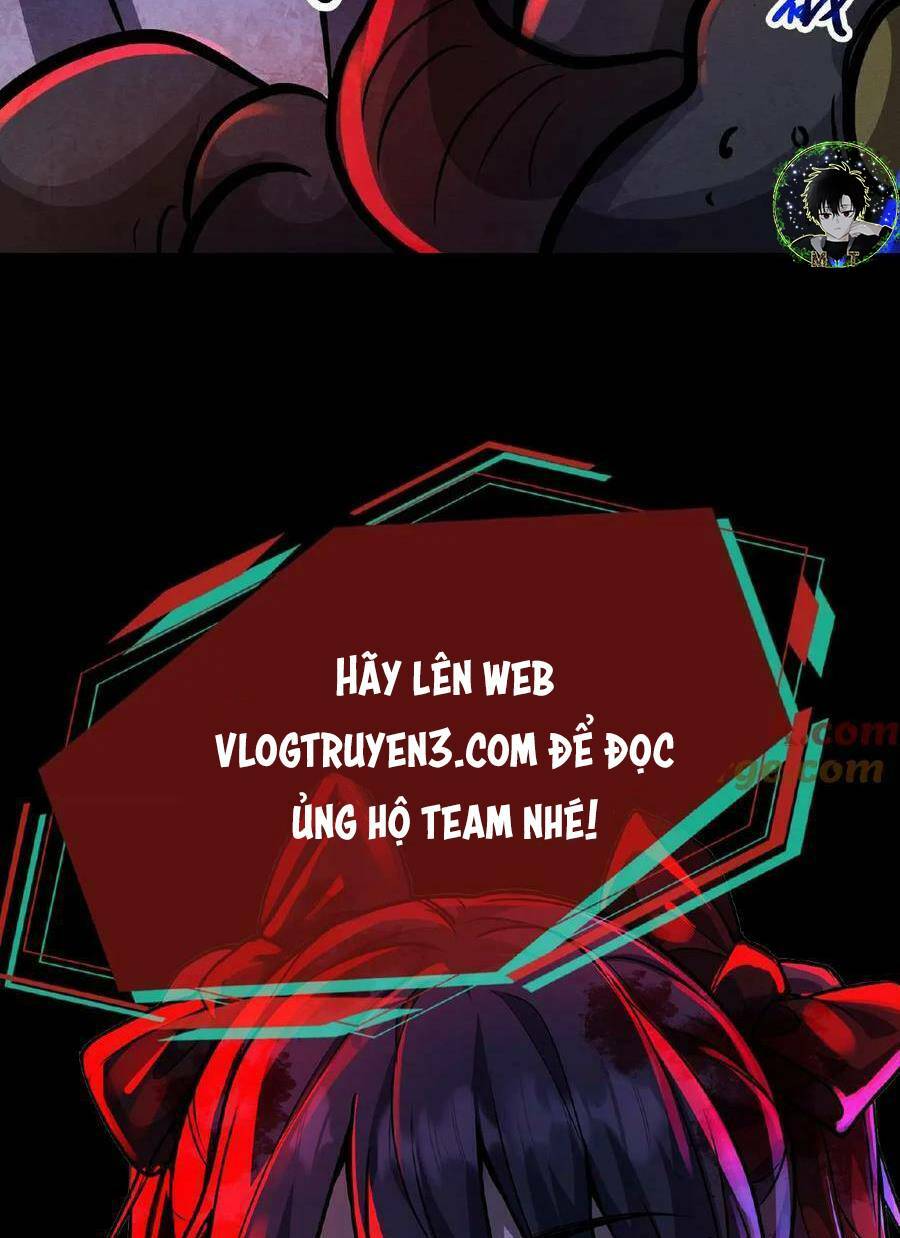 Dược Sư Kì Lạ: Bệnh Nhân Của Tôi Đều Rất Khủng Bố Chapter 16 - Trang 2