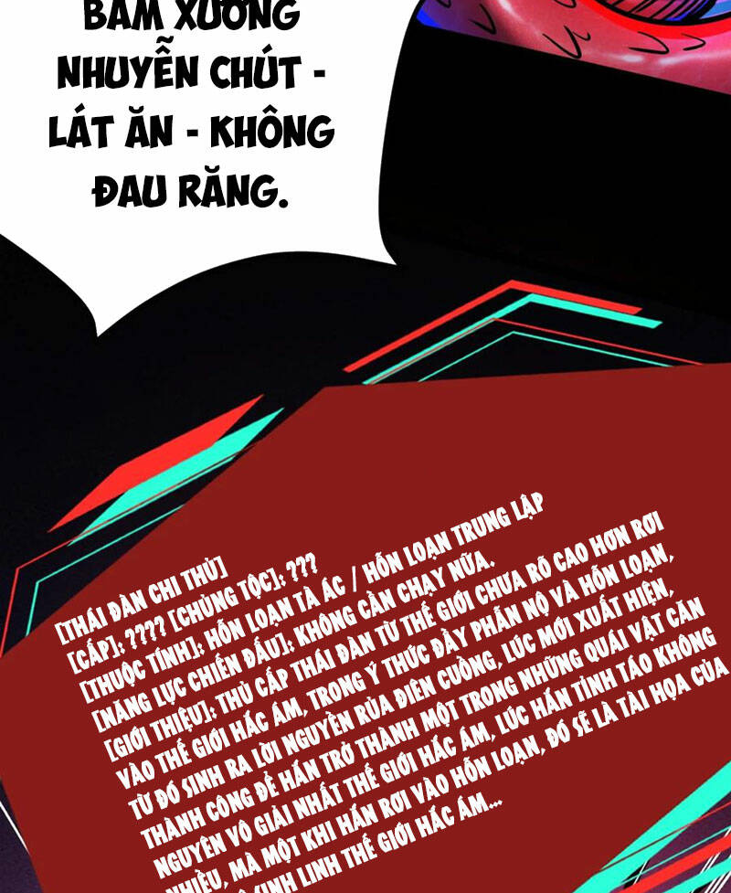 Dược Sư Kì Lạ: Bệnh Nhân Của Tôi Đều Rất Khủng Bố Chapter 160 - Trang 2