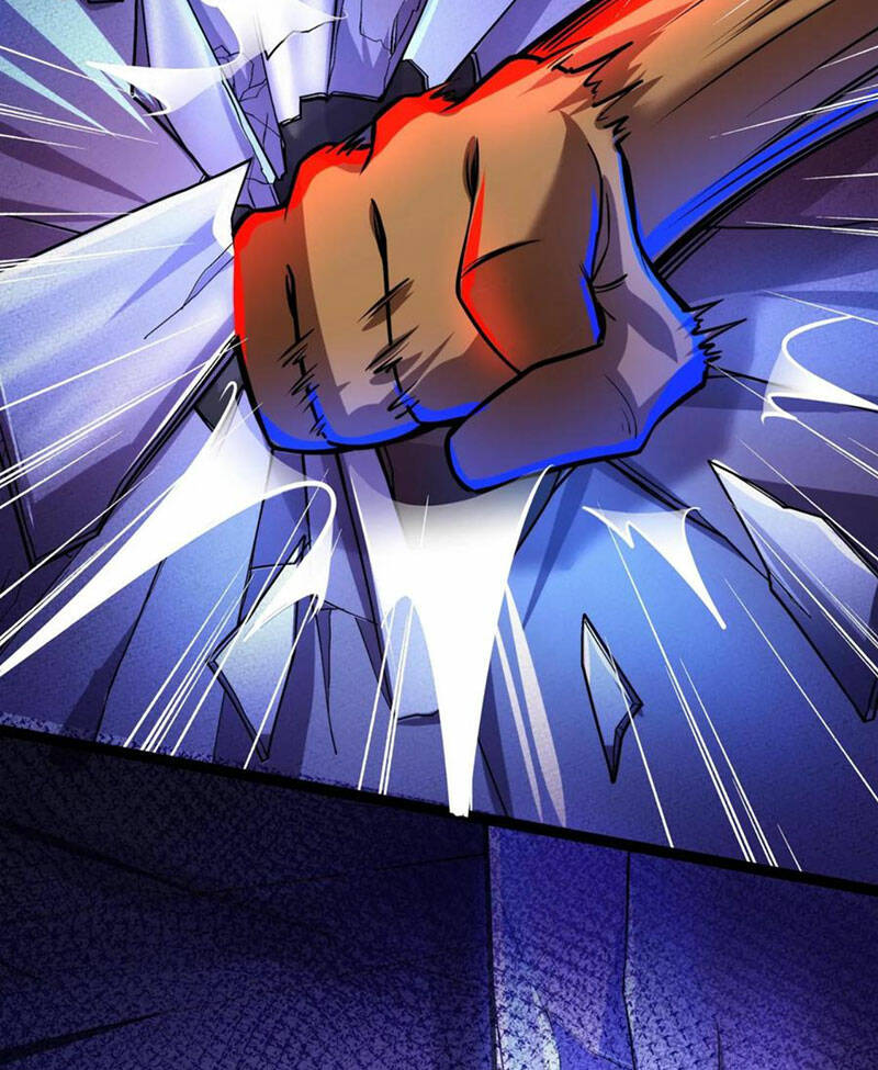 Dược Sư Kì Lạ: Bệnh Nhân Của Tôi Đều Rất Khủng Bố Chapter 160 - Trang 2