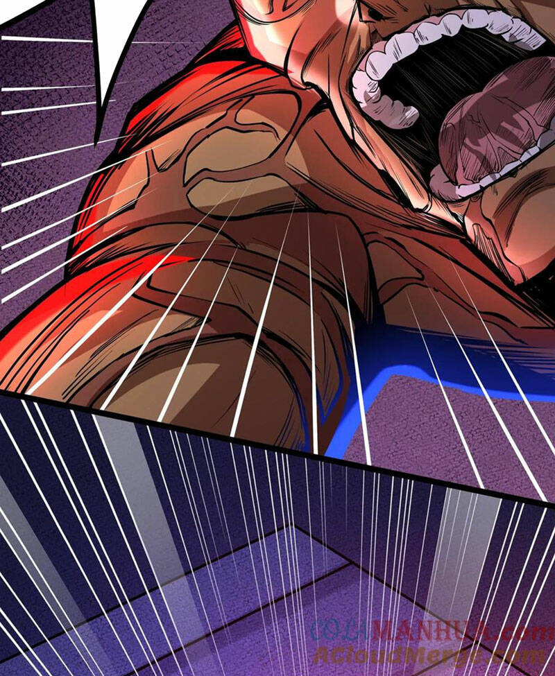 Dược Sư Kì Lạ: Bệnh Nhân Của Tôi Đều Rất Khủng Bố Chapter 160 - Trang 2