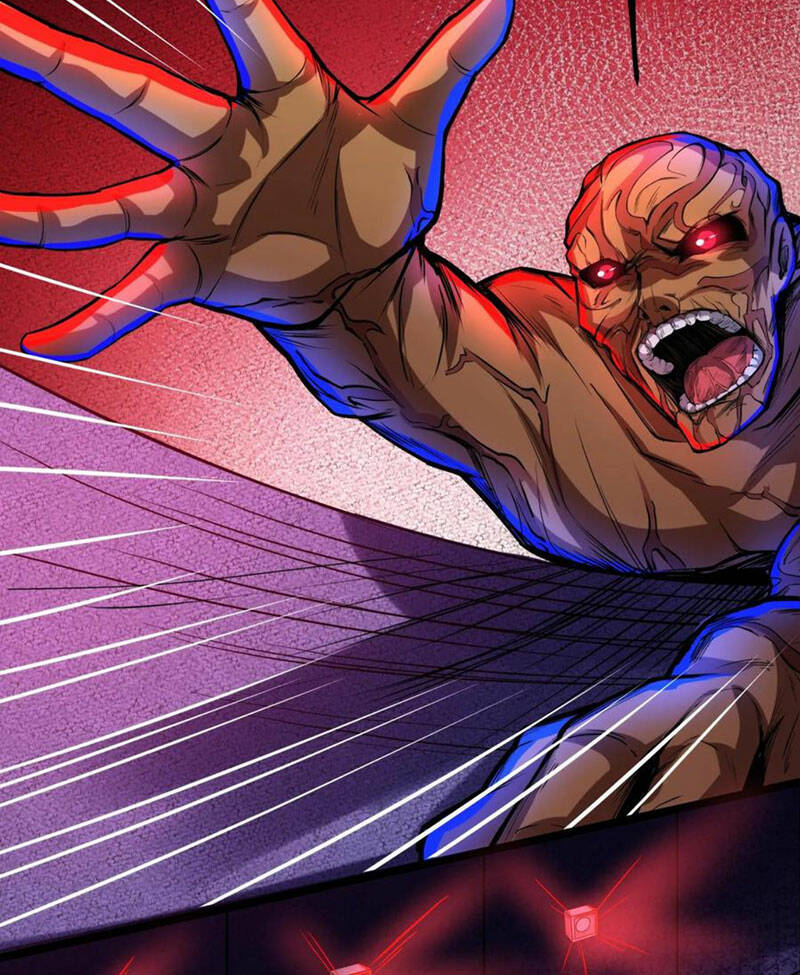 Dược Sư Kì Lạ: Bệnh Nhân Của Tôi Đều Rất Khủng Bố Chapter 160 - Trang 2